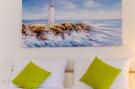 Holiday homeCroatia - Eastern Croatia: Apartments Saint Mary - Superior Studio Apartment 