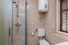 Holiday homeCroatia - Eastern Croatia: Apartments Saint Mary - Superior Studio Apartment 