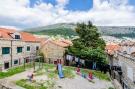 Holiday homeCroatia - Eastern Croatia: Apartments Saint Mary - Superior Studio Apartment 