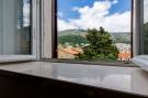 Holiday homeCroatia - Eastern Croatia: Apartments Saint Mary - Superior Studio Apartment 