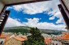 Holiday homeCroatia - Eastern Croatia: Apartments Saint Mary - Superior Studio Apartment 