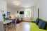 FerienhausKroatien - : Apartments Saint Mary - Superior Studio Apartment   [3] 