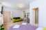 FerienhausKroatien - : Apartments Saint Mary - Superior Studio Apartment   [14] 