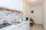 FerienhausKroatien - : Apartments Saint Mary - Superior Studio Apartment   [10] 