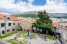 FerienhausKroatien - : Apartments Saint Mary - Superior Studio Apartment   [29] 