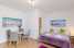 FerienhausKroatien - : Apartments Saint Mary - Superior Studio Apartment   [16] 