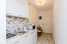 FerienhausKroatien - : Apartments Saint Mary - Superior Studio Apartment   [11] 