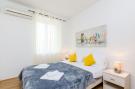 Holiday homeCroatia - Eastern Croatia: Apartments Saint Mary - Studio Apartment (Apt. 2)