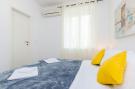 FerienhausKroatien - : Apartments Saint Mary - Studio Apartment (Apt. 2)