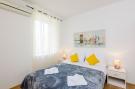 Holiday homeCroatia - Eastern Croatia: Apartments Saint Mary - Studio Apartment (Apt. 2)