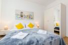 FerienhausKroatien - : Apartments Saint Mary - Studio Apartment (Apt. 2)