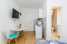 FerienhausKroatien - : Apartments Saint Mary - Studio Apartment (Apt. 2)  [1] 