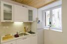 FerienhausKroatien - : Apartments Saint Mary - Comfort Studio Apartment (