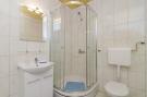 FerienhausKroatien - : Apartments Saint Mary - Comfort Studio Apartment (