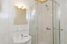 FerienhausKroatien - : Apartments Saint Mary - Comfort Studio Apartment (