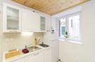 FerienhausKroatien - : Apartments Saint Mary - Comfort Studio Apartment (