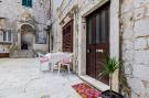 Holiday homeCroatia - : Apartments Saint Mary - Comfort Studio Apartment (