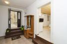 FerienhausKroatien - : Apartments Saint Mary - Comfort Studio Apartment (