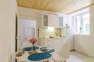 FerienhausKroatien - : Apartments Saint Mary - Comfort Studio Apartment (