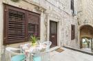 FerienhausKroatien - : Apartments Saint Mary - Comfort Studio Apartment (