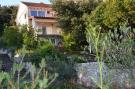 Holiday homeCroatia - Eastern Croatia: Apartment Karla - Two-Bedroom Apartment with Sea V