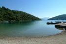 Holiday homeCroatia - Eastern Croatia: Apartment Karla - Two-Bedroom Apartment with Sea V