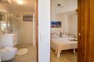 Holiday homeCroatia - Eastern Croatia: Apartment Karla - Two-Bedroom Apartment with Sea V