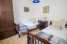 VakantiehuisKroatië - : Apartment Karla - Two-Bedroom Apartment with Sea V  [10] 