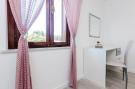 Holiday homeCroatia - Eastern Croatia: Apartment Veronika - One Bedroom Apartment with Te