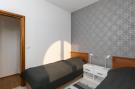 Holiday homeCroatia - Eastern Croatia: Apartment Frankie's Place - Two-Bedroom Apartment 