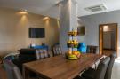 Holiday homeCroatia - Eastern Croatia: Apartment Frankie's Place - Two-Bedroom Apartment 