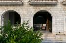 Holiday homeCroatia - Eastern Croatia: Apartment Frankie's Place - Two-Bedroom Apartment 