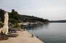 Holiday homeCroatia - Eastern Croatia: Apartment Frankie's Place - Two-Bedroom Apartment 