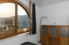 Holiday homeCroatia - Eastern Croatia: Apartment Frankie's Place - Two-Bedroom Apartment 