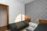 FerienhausKroatien - : Apartment Frankie's Place - Two-Bedroom Apartment   [14] 