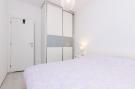 FerienhausKroatien - : Apartment Lise Mokosica - Two Bedroom Apartment wi