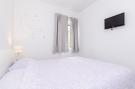 FerienhausKroatien - : Apartment Lise Mokosica - Two Bedroom Apartment wi