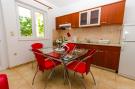 Holiday homeCroatia - Eastern Croatia: Apartments Ivana (TR)-Two Bedroom Apartment with T