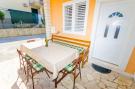 VakantiehuisKroatië - Oost Kroatië: Apartments Ivana (TR)-Two Bedroom Apartment with T