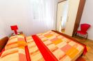 FerienhausKroatien - : Apartments Ivana (TR)-Two Bedroom Apartment with T