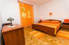 VakantiehuisKroatië - Oost Kroatië: Apartments Ivana (TR)-Two Bedroom Apartment with T