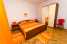 FerienhausKroatien - : Apartments Ivana (TR)-Two Bedroom Apartment with T  [5] 