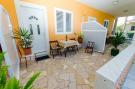 Holiday homeCroatia - Eastern Croatia: Apartments Ivana (TR) -Studio with Terrace ( A2)