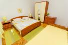 Holiday homeCroatia - Eastern Croatia: Apartments Ivana (TR) - One Bedroom Apartment with