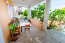 Holiday homeCroatia - Eastern Croatia: Apartments Ivana (TR) - One Bedroom Apartment with