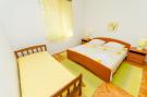 Holiday homeCroatia - Eastern Croatia: Apartments Ivana (TR) - One Bedroom Apartment with