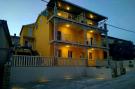 Holiday homeCroatia - Eastern Croatia: Fancy Apartments Dream - Comfort One Bedroom Apart