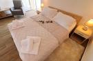 FerienhausKroatien - : Fancy Apartments Dream - Comfort One Bedroom Apart