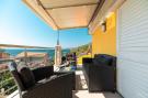 FerienhausKroatien - : Fancy Apartments Dream - Comfort One Bedroom Apart