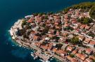 Holiday homeCroatia - Eastern Croatia: Fancy Apartments Dream - Comfort One Bedroom Apart